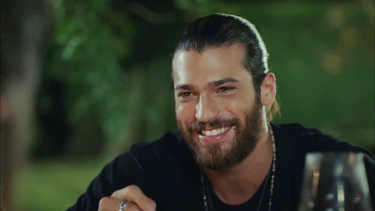 Daydreamer, Can Yaman debutta sul grande schermo con Ferzan Ozpetek?