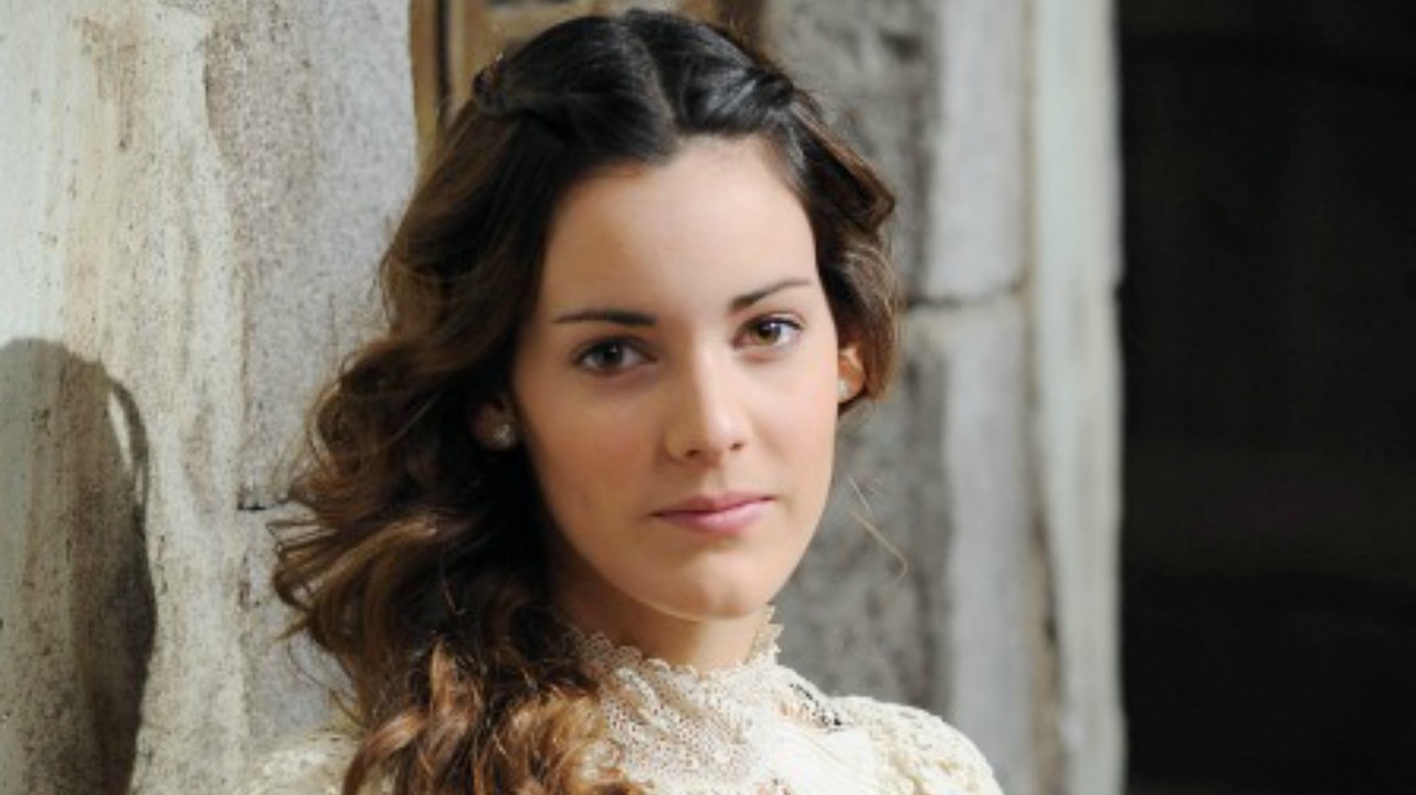 Il Segreto Anticipazioni 6 Agosto 2020: Soledad prende del veleno!