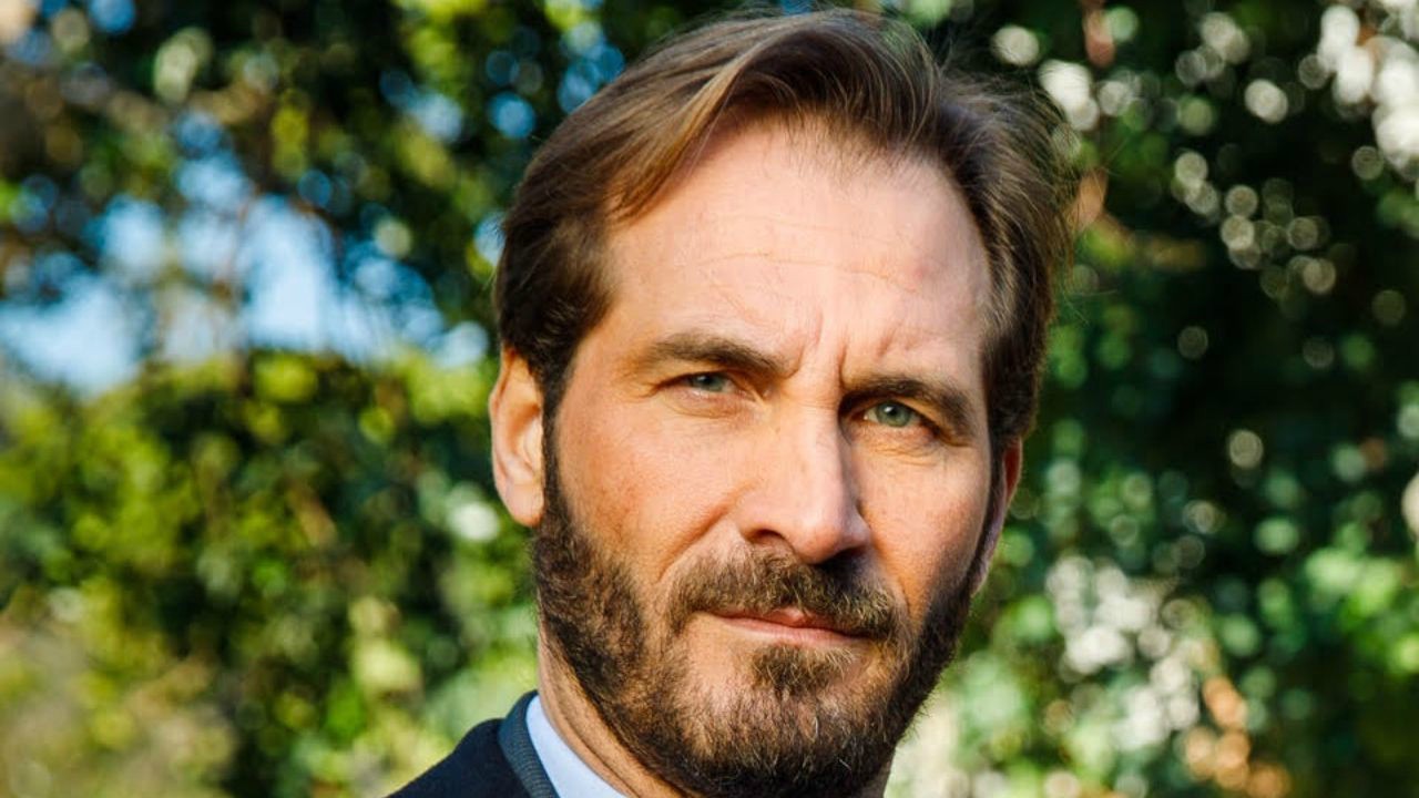 Un Posto Al Sole Anticipazioni 6 agosto 2020: Alberto affronta Patrizio!