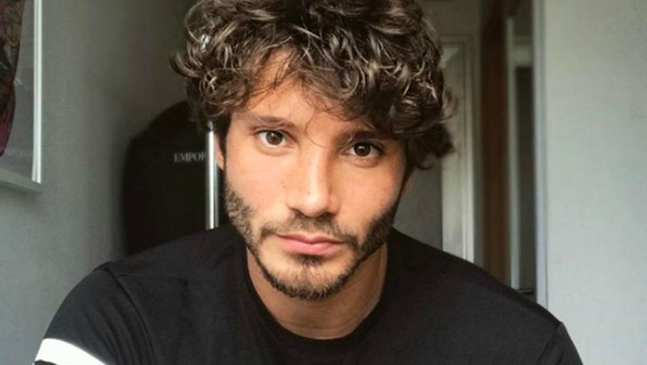 Stefano De Martino, Maurizio Costanzo fa una rivelazione: "Maria De Filippi non aveva nulla da offrirgli"