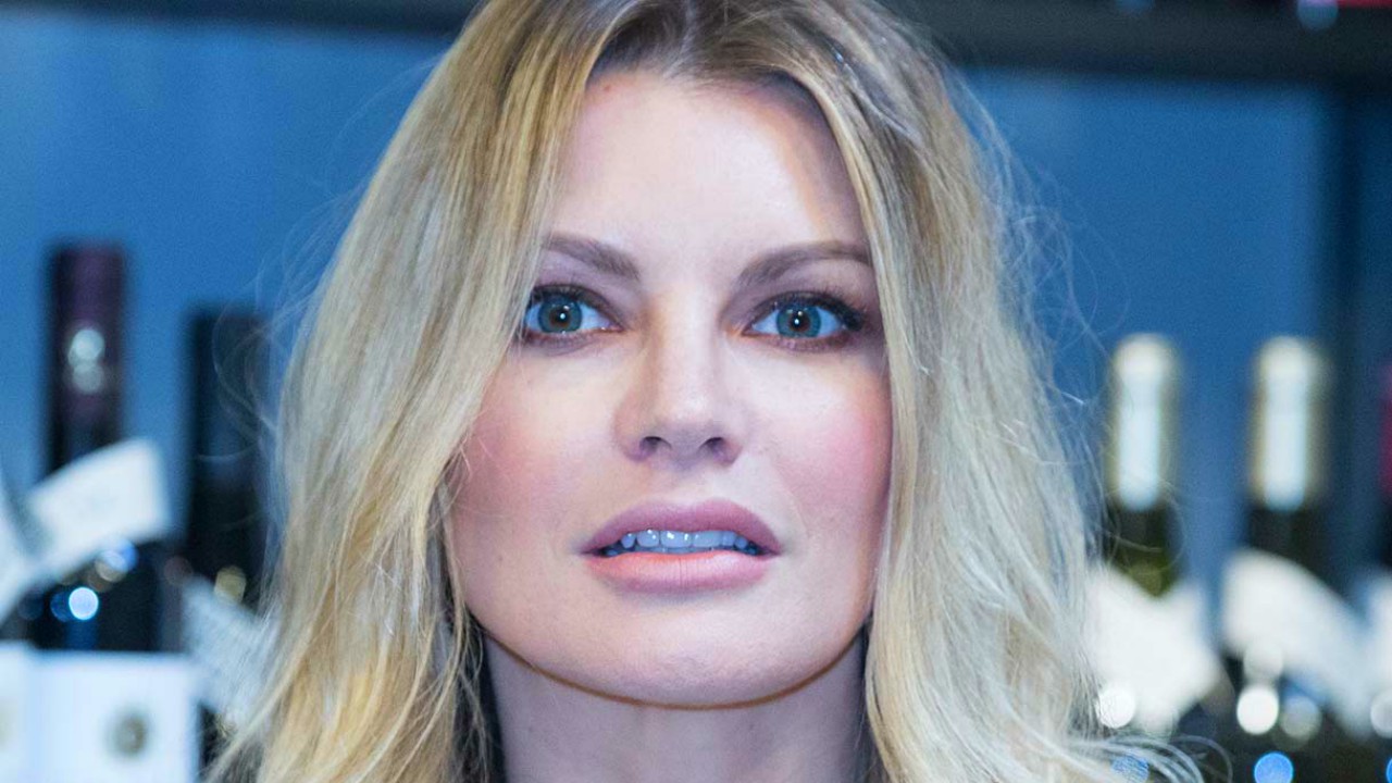 Grande Fratello Vip, Licia Nunez fa una rivelazione sul reality show e la paura di essere discriminata