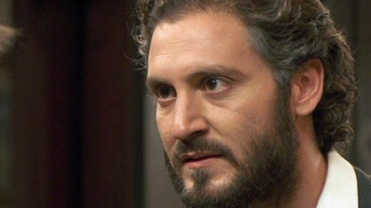 Il Segreto Anticipazioni 7 Agosto 2020: Tristan tenta di salvare Soledad