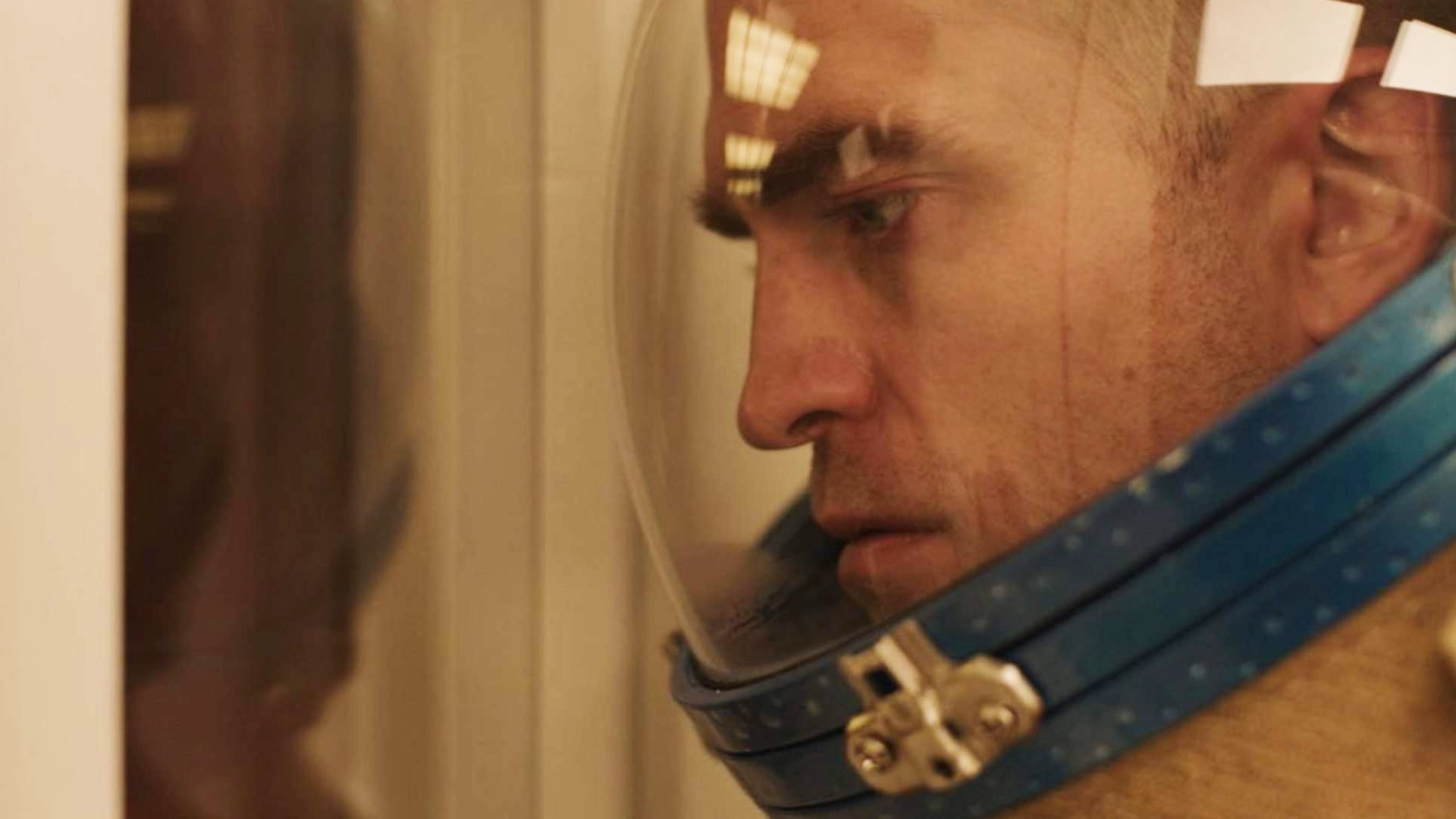 High Life: la recensione del film di Claire Denis