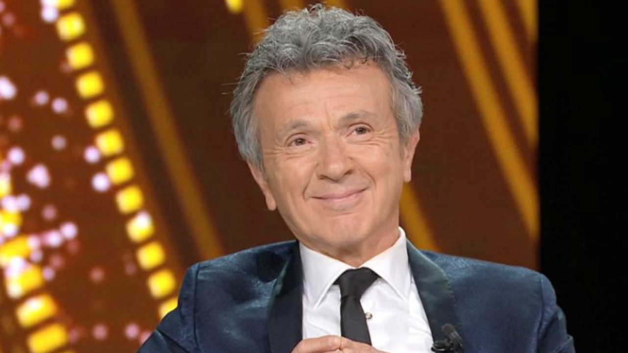 Grande Fratello Vip, la biografia di Pupo: Carriera, Vita privata e Curiosità sull'opinionista