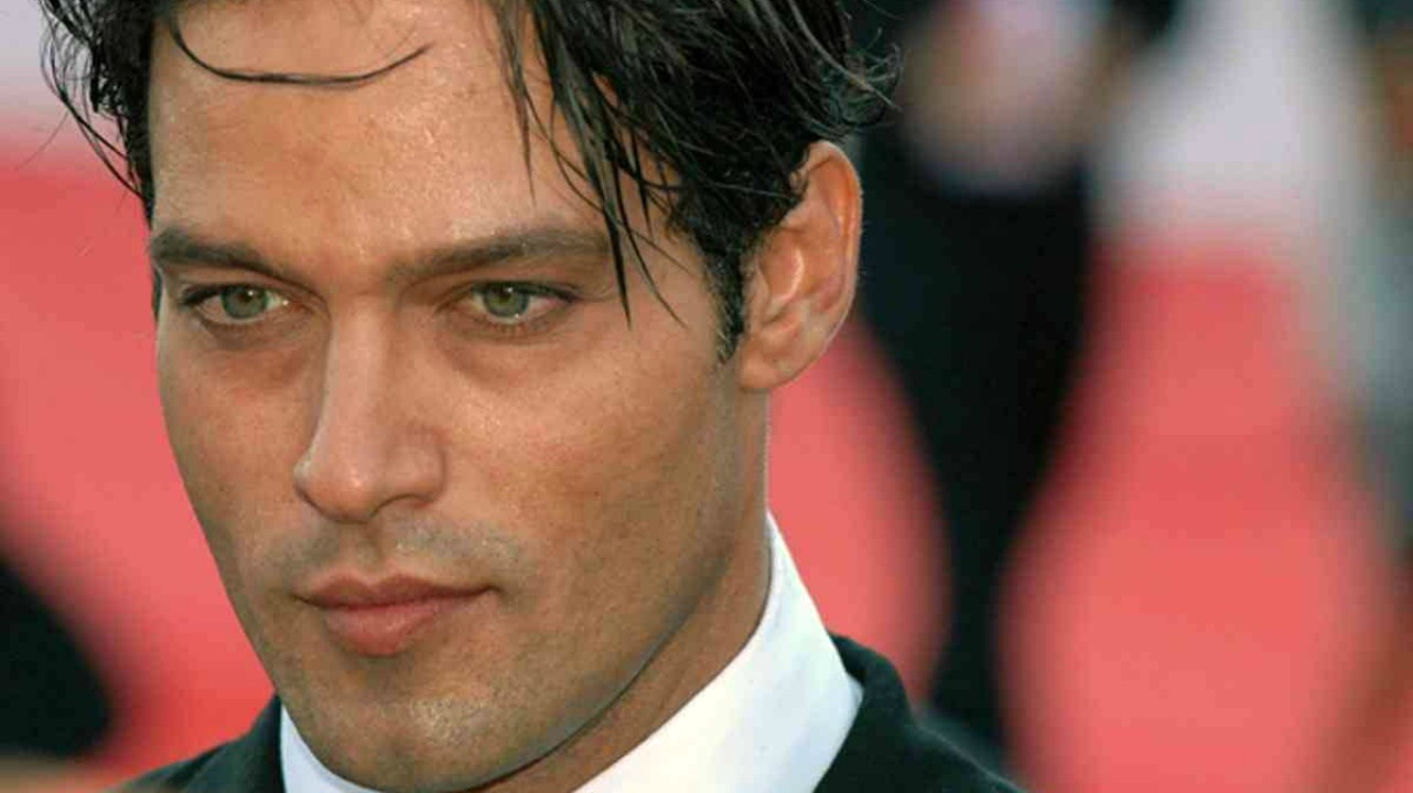 Grande Fratello Vip, la verità su Gabriel Garko nel reality di Alfonso Signorini