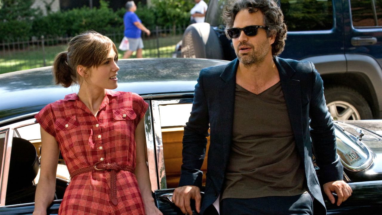 Stasera in TV 7 Agosto Film e Programmi