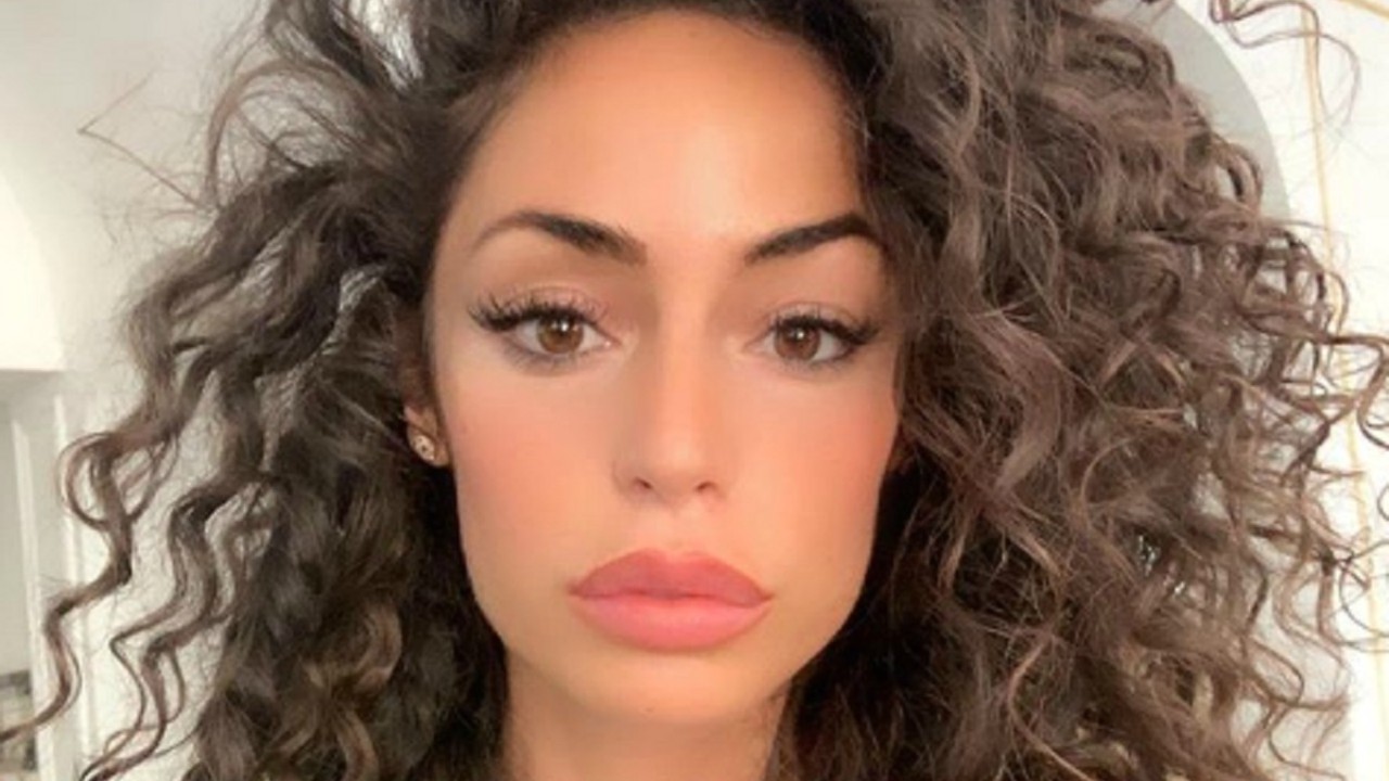 Pechino Express, Raffaella Fico nel cast? Le parole della showgirl