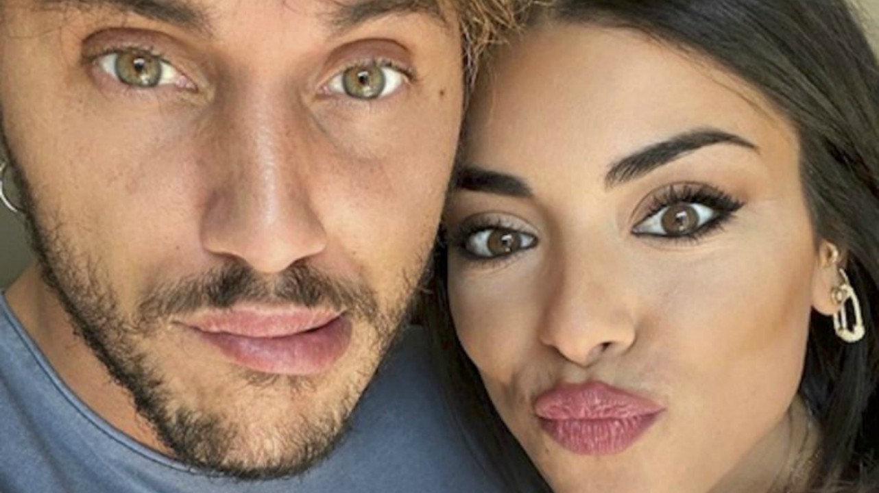 Uomini e Donne, Giulia D'Urso svela un retroscena su Giulio Raselli e il dating show