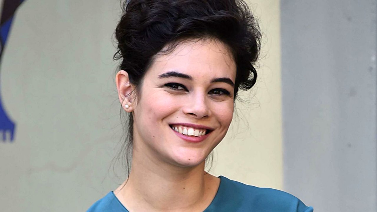Il Paradiso delle Signore, Tina Amato si Sposa: l'attrice Neva Leoni ha detto Sì a Claudio Colica