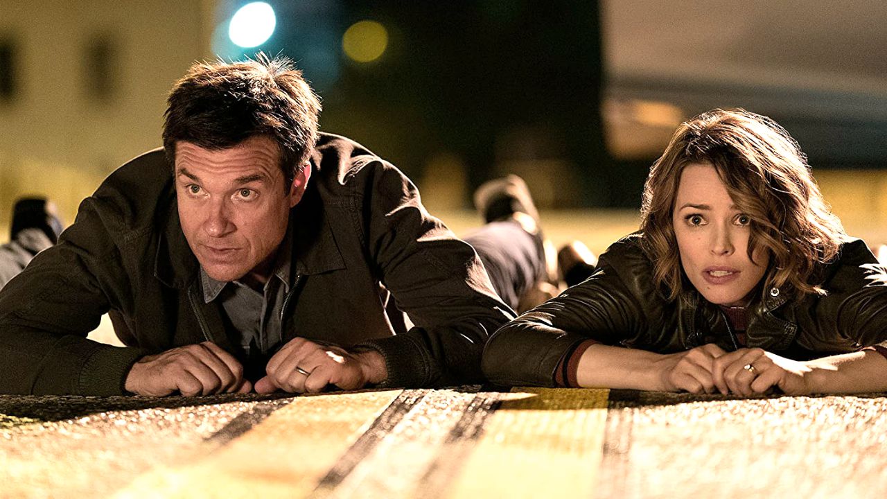 Film Di Stasera In Tv Tutti I Canali