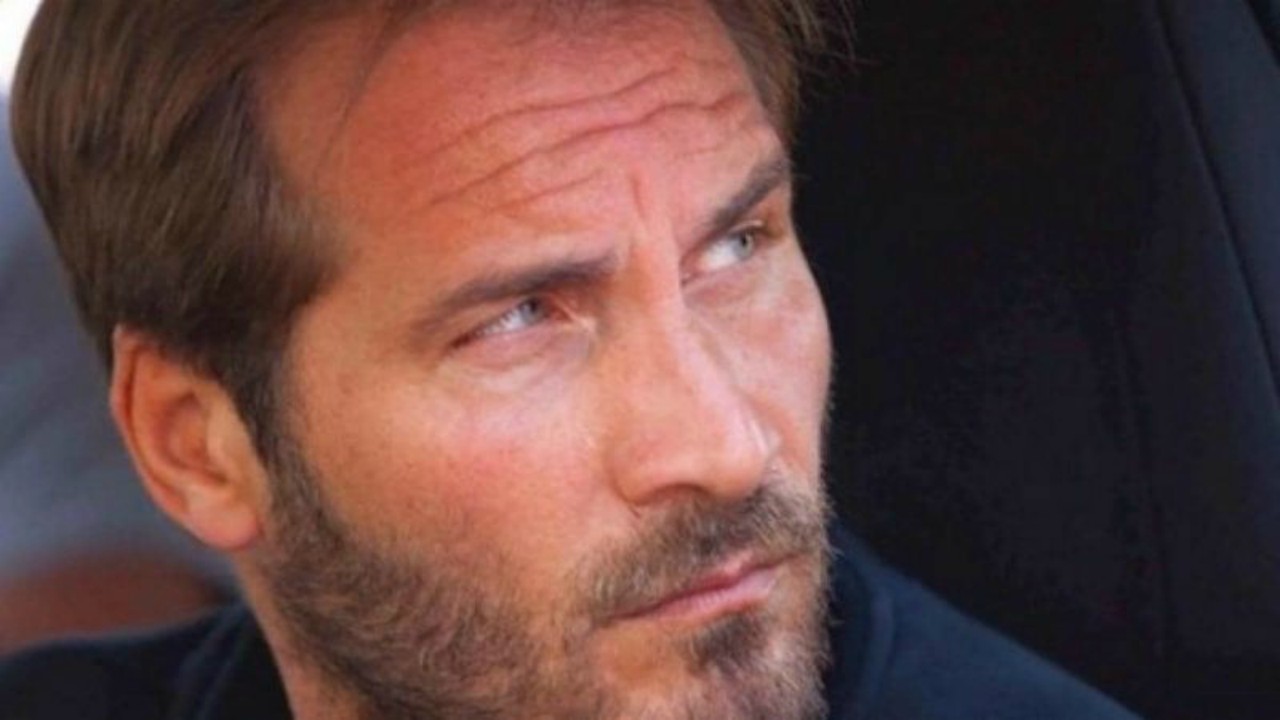 Un Posto Al Sole Anticipazioni 10 agosto 2020: Il Piano di Alberto contro Eugenio,,,