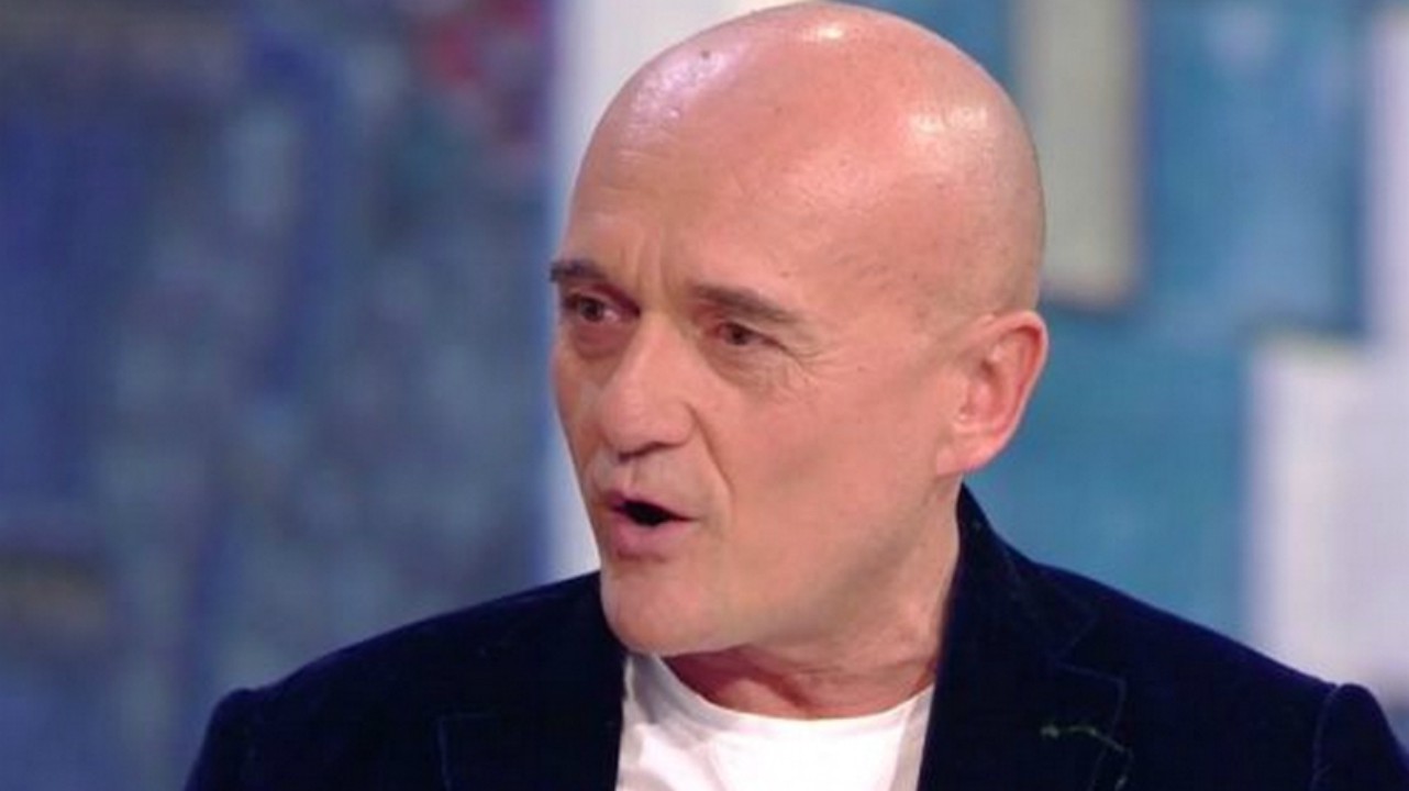 Grande Fratello Vip, tutte le novità della quinta edizione e il cast di Alfonso Signorini