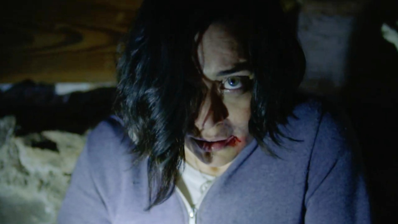 Alone: il trailer dell'horror di John Hyams