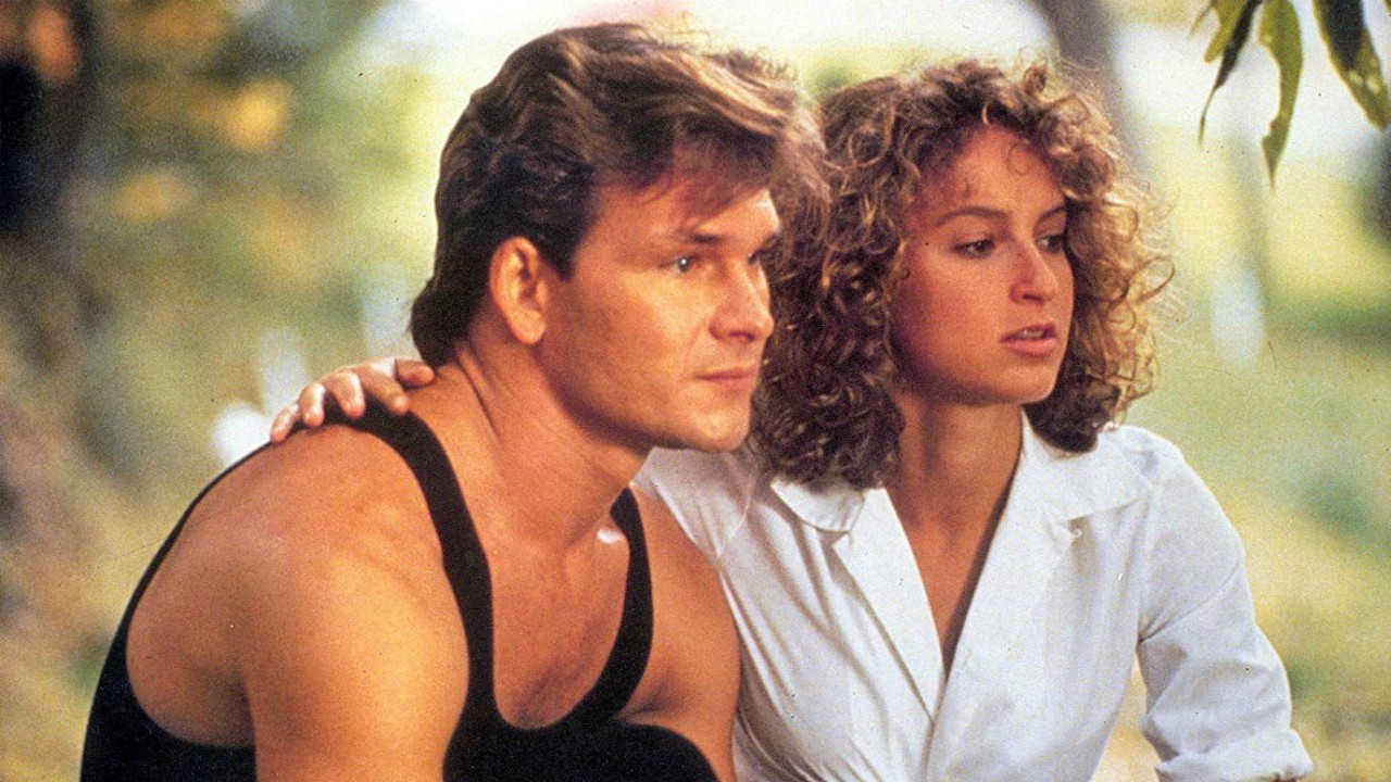 Dirty Dancing: il sequel si farà, con protagonista Jennifer Grey!