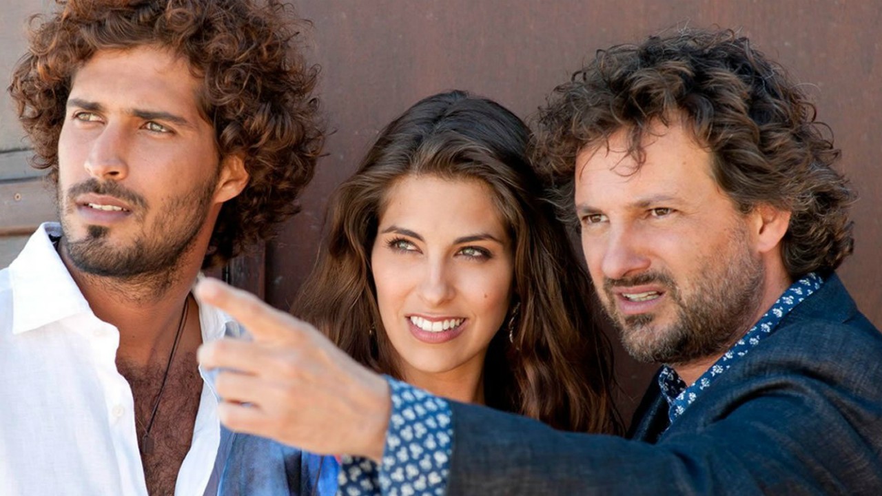 Stasera in Tv 10 Agosto Film e Programmi