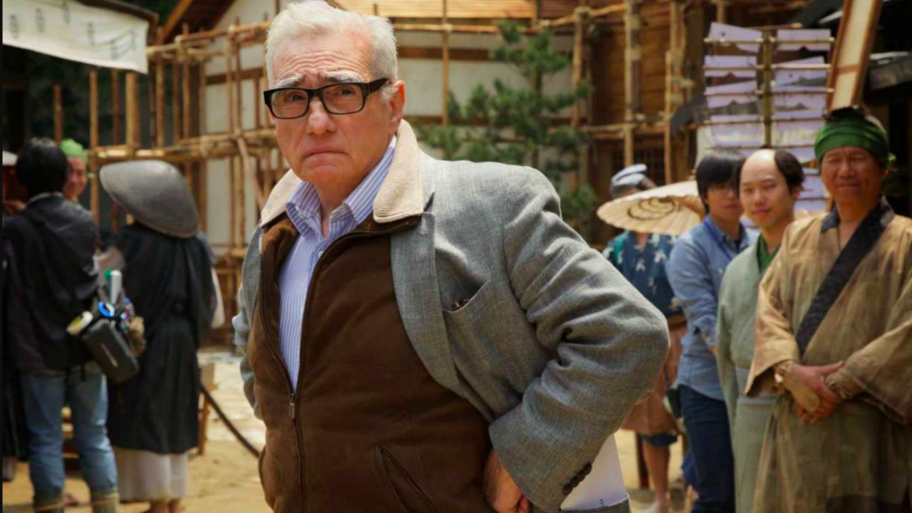 Killers of the Flower Moon: al via nel febbraio 2021 il film di Scorsese con De Niro e DiCaprio
