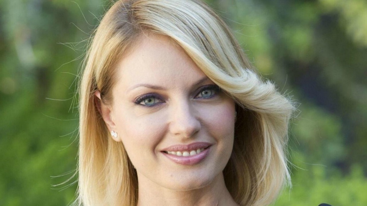 Temptation Island, Manila Nazzaro rivela: "Da 3 anni in esilio in Rai, vorrei continuare a lavorare con Maria De Filippi"