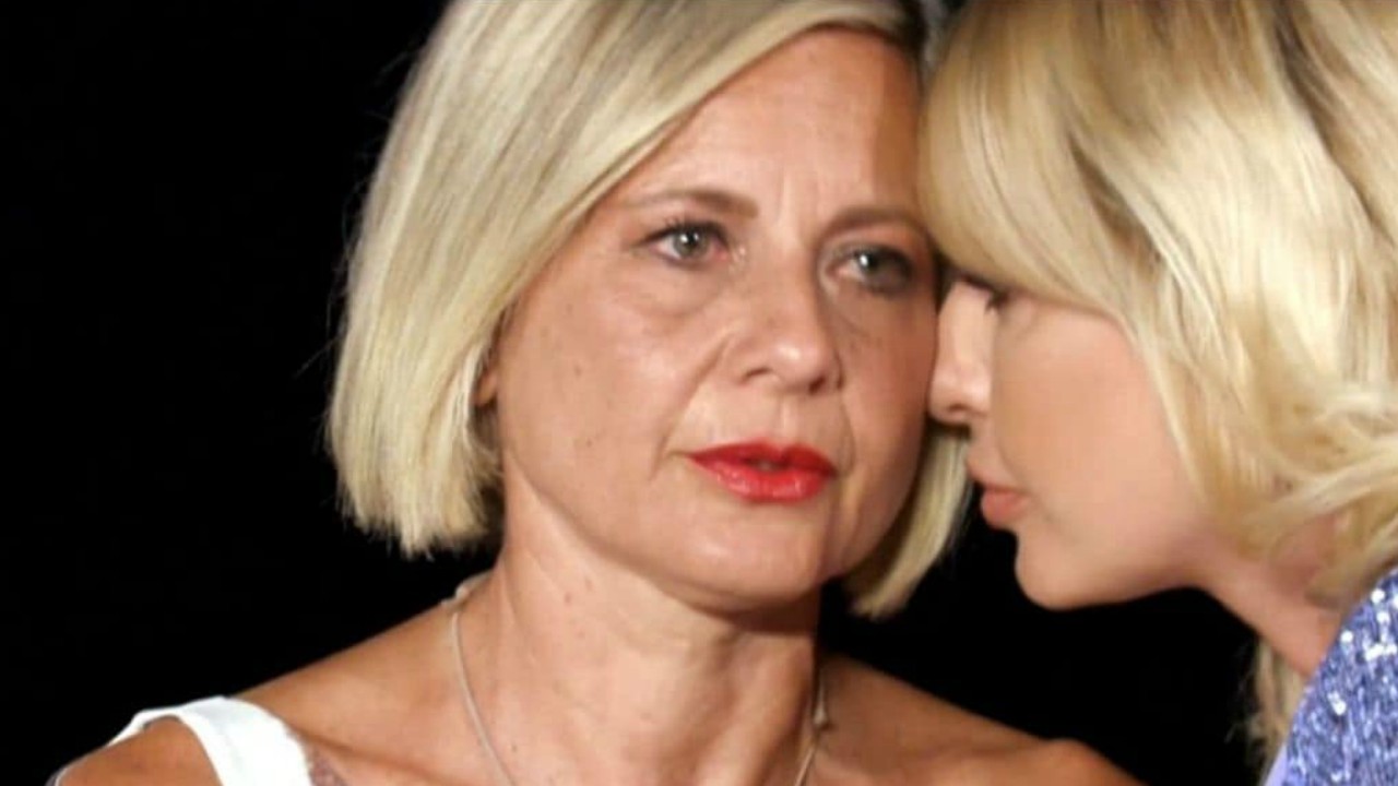 Temptation Island, Manila Nazzaro su Antonella Elia: "Ci siamo viste. L'ho aiutata per farle capire che..."