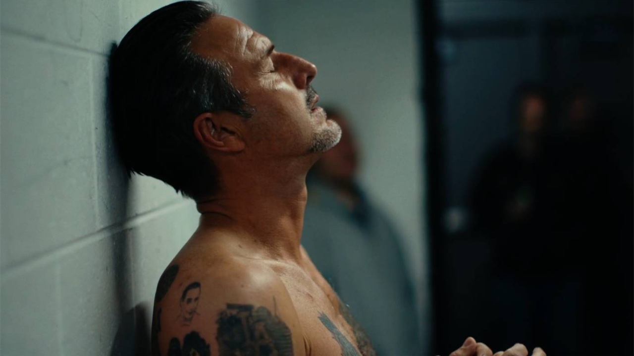 You Cannot Kill David Arquette: il trailer del doc che racconta della carriera nel wrestling di David Arquette