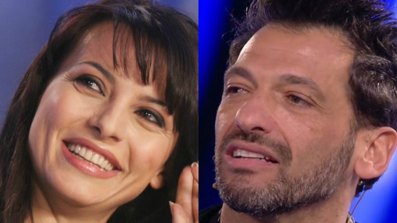Miriana Trevisan torna a parlare del suo rapporto con Pago, dopo l'addio a Serena Enardu