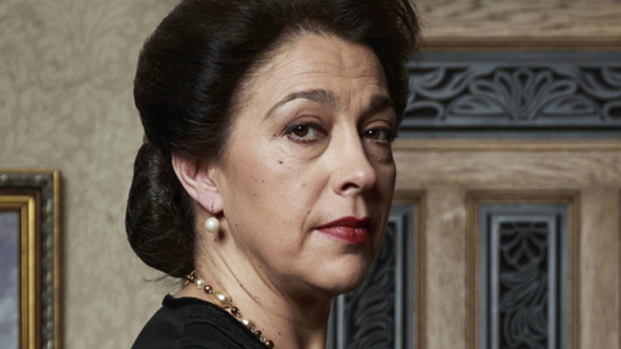 Il Segreto Anticipazioni 12 Agosto 2020: Francisca punta a Sebastian per colpire Raimundo!