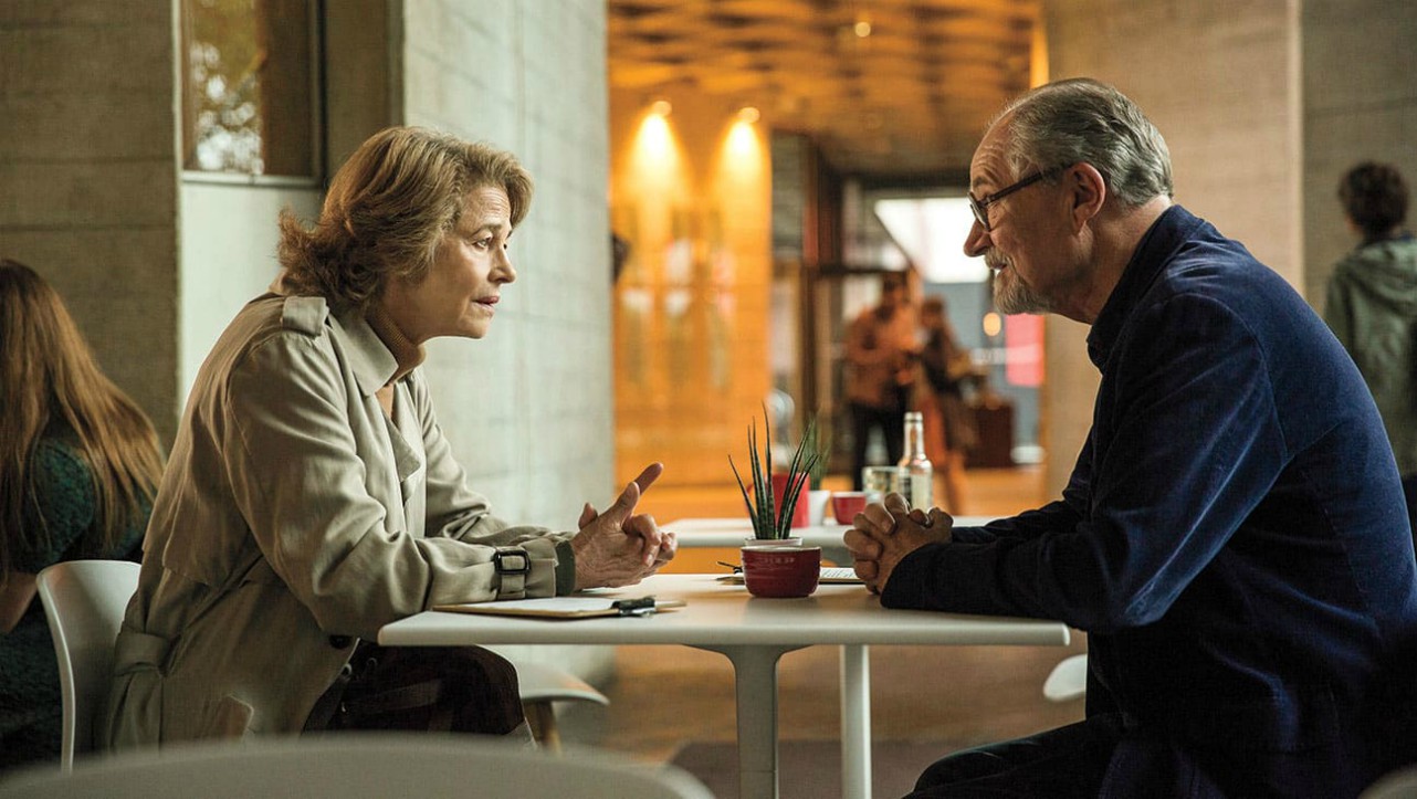 Stasera in Tv 12 Agosto Film e Programmi