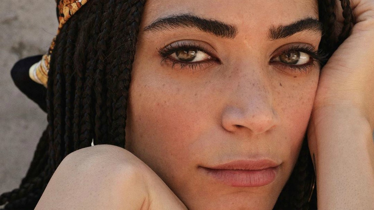 Amici, la confessione di Elodie: "Vittime di una competizione inutile"