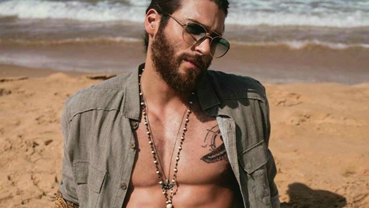Daydreamer, Can Yaman fa Flop: la nuova Soap Opera chiude i battenti