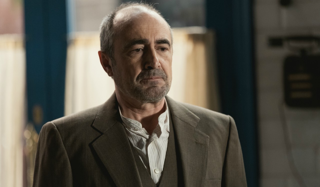 Una Vita Anticipazioni 13 agosto 2020: Ramon è scomparso, Carmen è sconvolta!