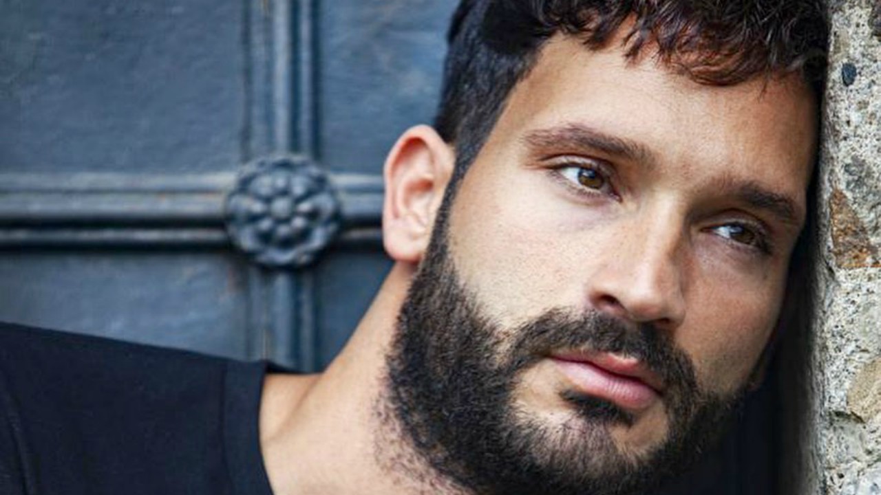 Uomini e Donne, Sammy Hassan insieme all'ex moglie? L'ex corteggiatore sbotta sui social e racconta la verità