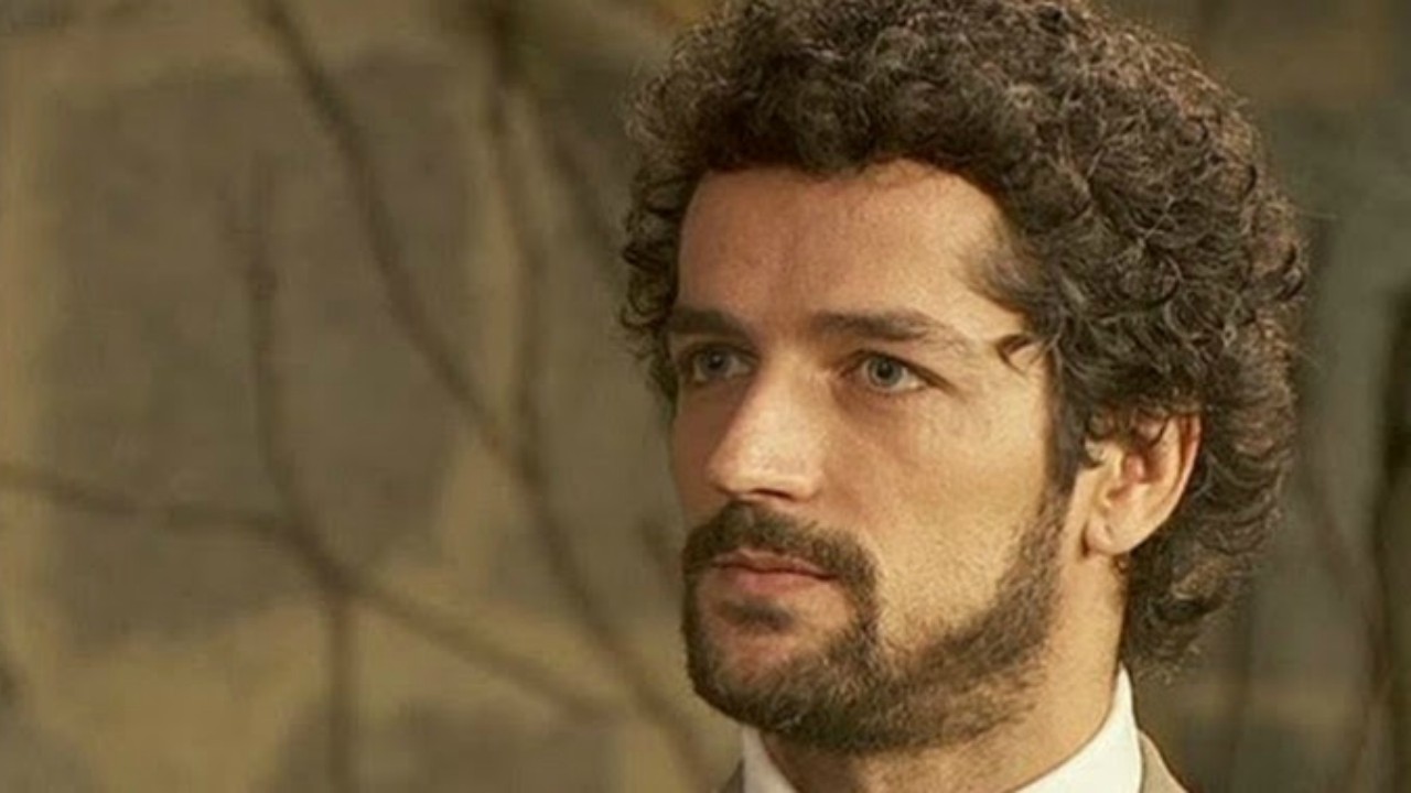 Il Segreto Anticipazioni 13 Agosto 2020: Sebastian entra in società con Francisca!