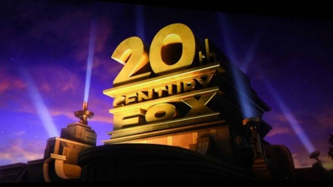 20th Century Fox: la scomparsa di un logo storico