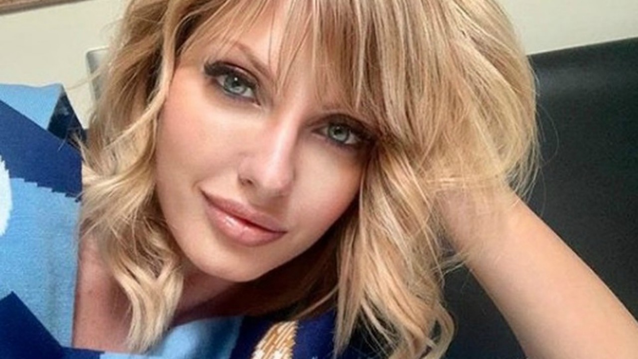 Temptation Island, Manila Nazzaro: "Antonella Elia è perfetta come opinionista del Gf Vip. Volevo incontrare Signorini ma..."