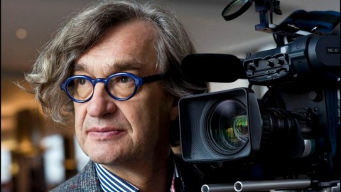 Buon compleanno Wim Wenders: cinque film in streaming per festeggiare i 75 anni dell'autore tedesco