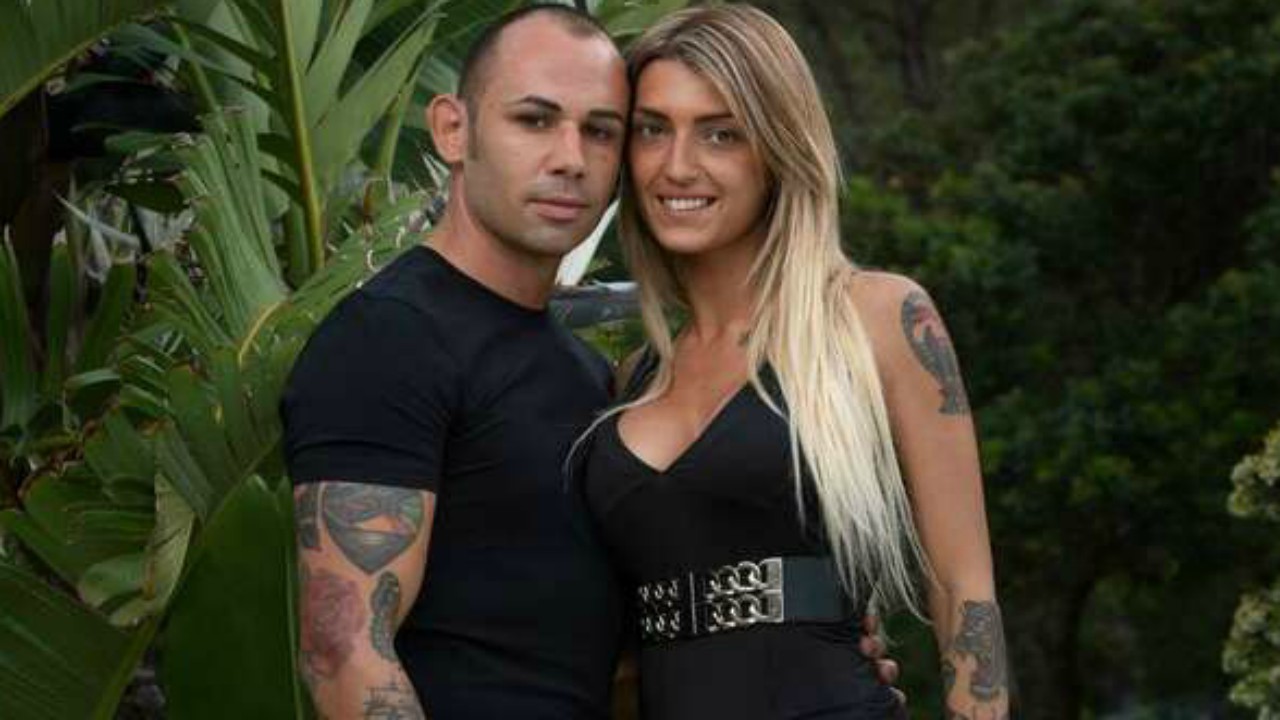 Temptation Island, Valeria Liberati rompe il silenzio su Ciavy: "Vi dirò tutto quanto"