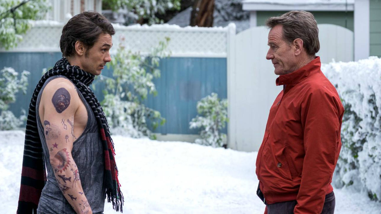 Stasera in TV 14 Agosto Film e Programmi