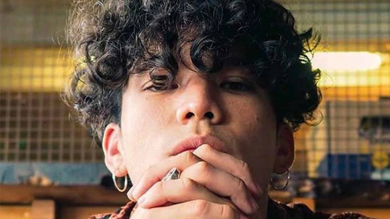 Hell Raton, chi è il nuovo giudice di X Factor? Curiosità, Biografia e Vita Privata del rapper e discografico