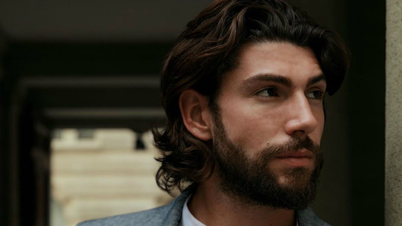 Grande Fratello Vip, Ignazio Moser lascia Cecilia Rodriguez per una nota attrice italiana? La clamorosa indiscrezione