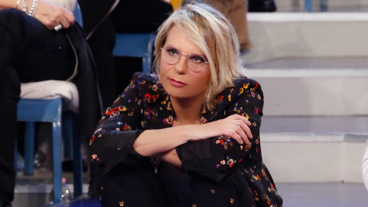 Uomini e Donne, anticipazioni trono classico e trono over: tornano le coppie di Temptation Island