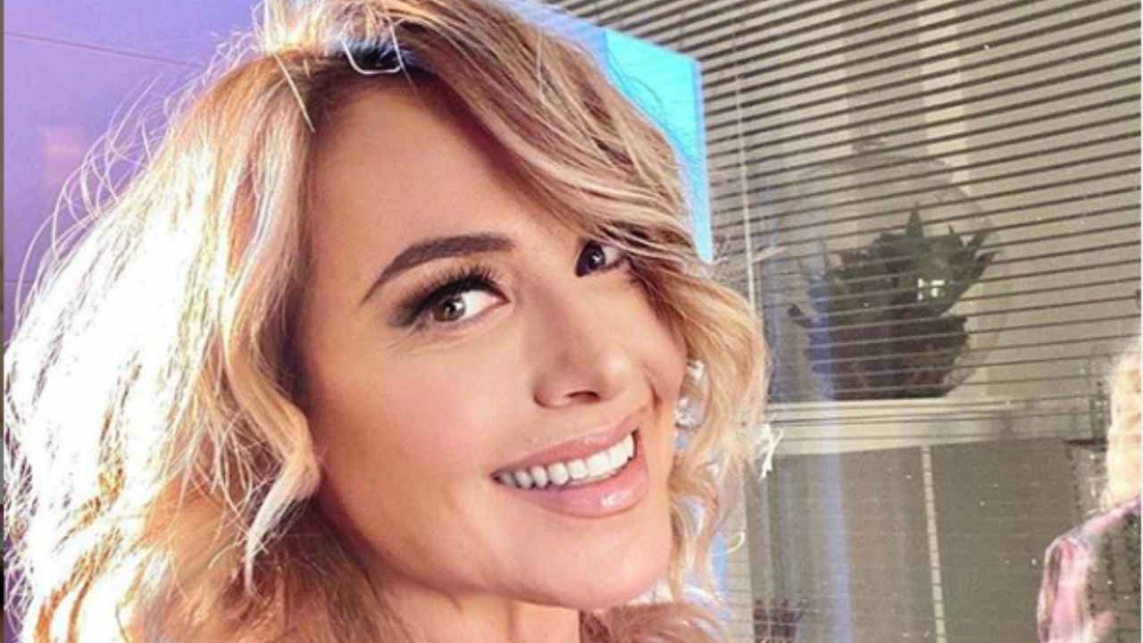 Barbara d'Urso torna in Tv con Live - Non è la d'Urso, Pomeriggio 5 e Domenica Live: svelate le date ufficiali