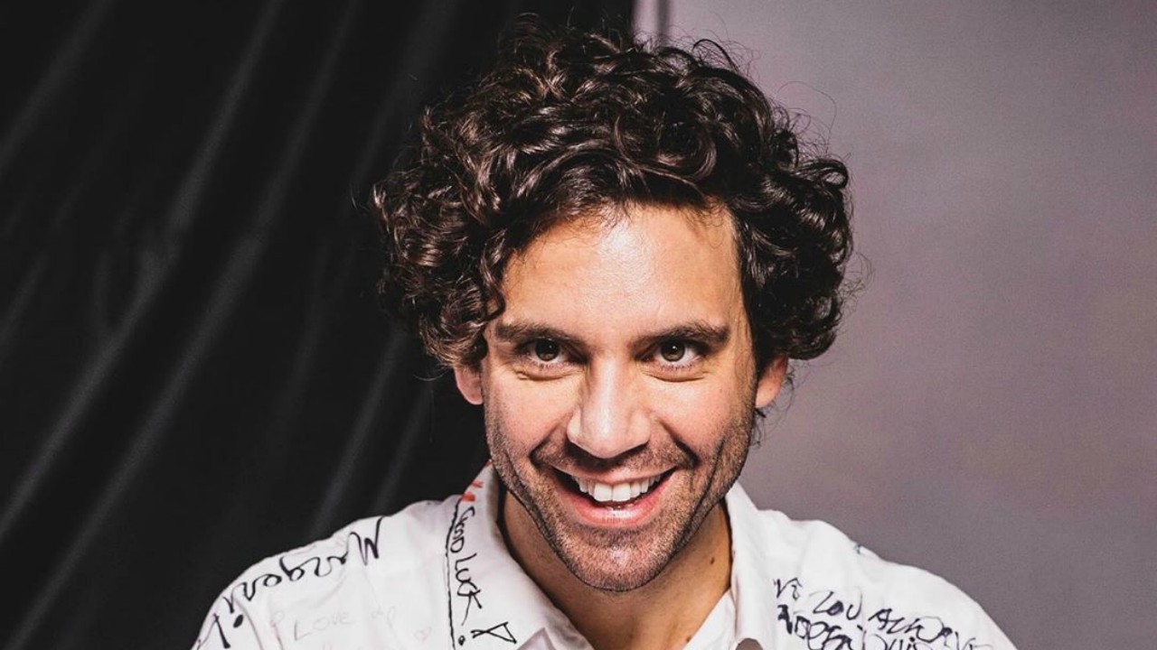 Mika: Biografia, Vita privata, Età e Curiosità sul giudice della nuova edizione di X Factor