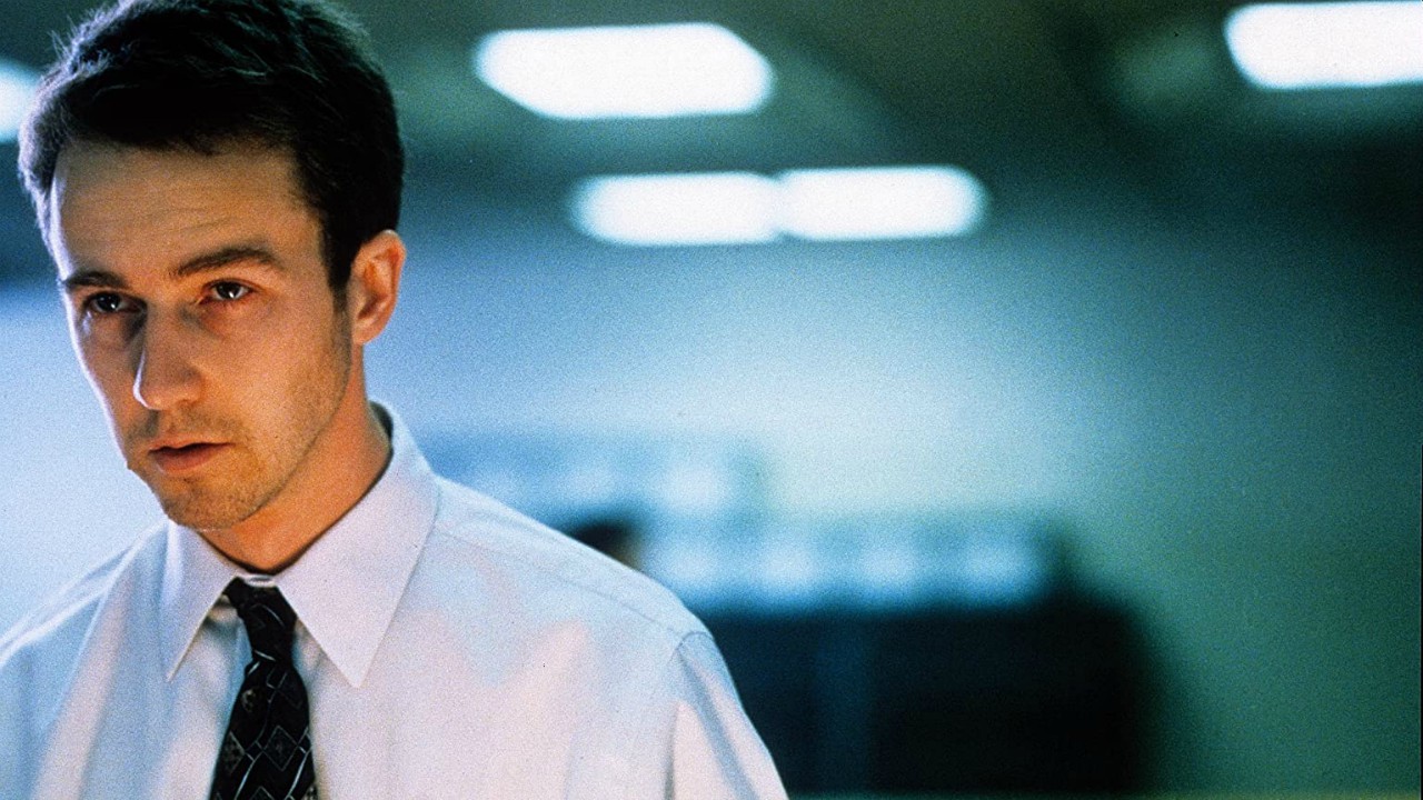 Buon compleanno Edward Norton: 50 anni e cinque grandi film in streaming