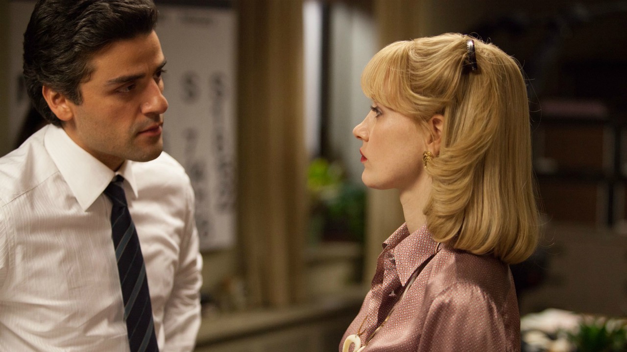 1981: Indagine a New York: il raffinato thriller con Oscar Isaac e Jessica Chastain che non c'entra niente con Il Padrino
