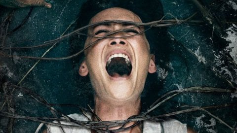 Death of Me: il trailer del nuovo horror di Darren Lynn Bousman