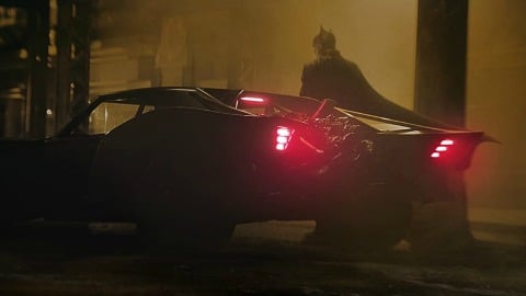 The Batman: le riprese dell’atteso film con Robert Pattinson ricominceranno a settembre