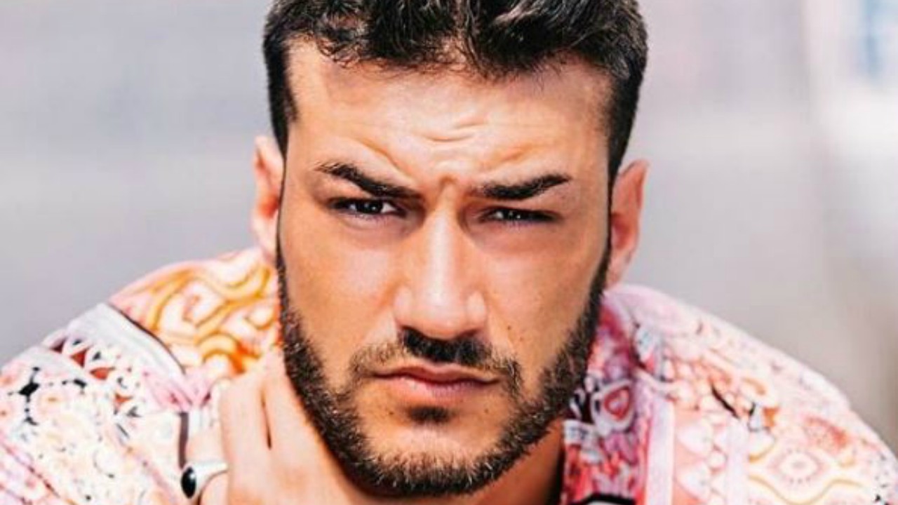 Uomini e Donne, Lorenzo Riccardi torna come opinionista? L'ex tronista