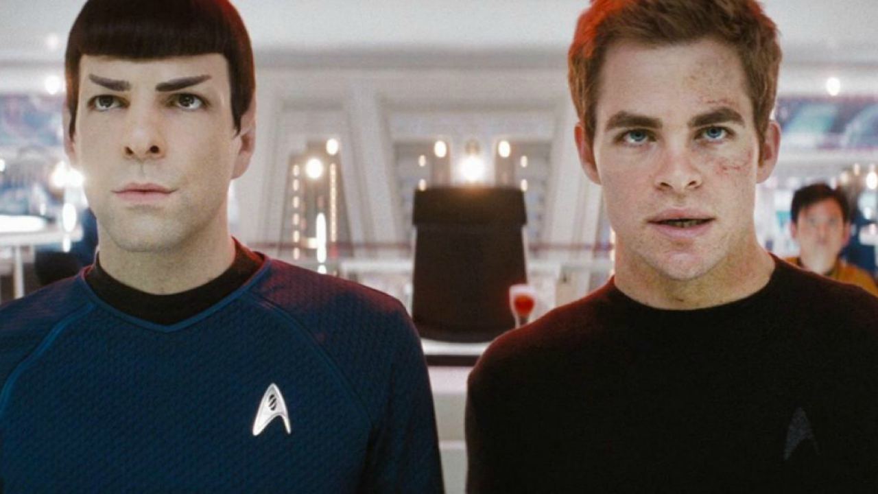 Stasera In Tv 22 Agosto Film E Programmi