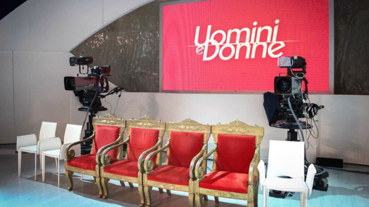 Uomini e Donne Anticipazioni, quando verrà registrata la Prima Puntata e cosa accadrà in studio