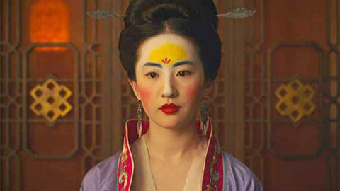 Mulan confermato in streaming anche in Italia su Disney+ dal 4 settembre, ma non a noleggio: ecco le modalità