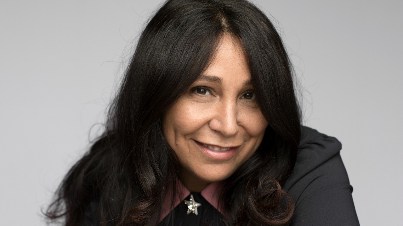 "Il cambiamento nella mia Arabia Saudita": Haifaa Al Mansour ci racconta La candidata ideale, al cinema dal 3 settembre